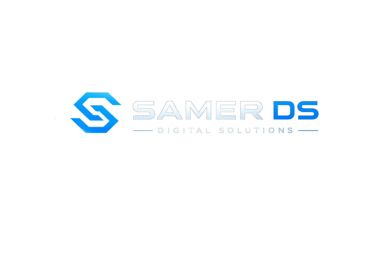 SAMER Digital Solutions
